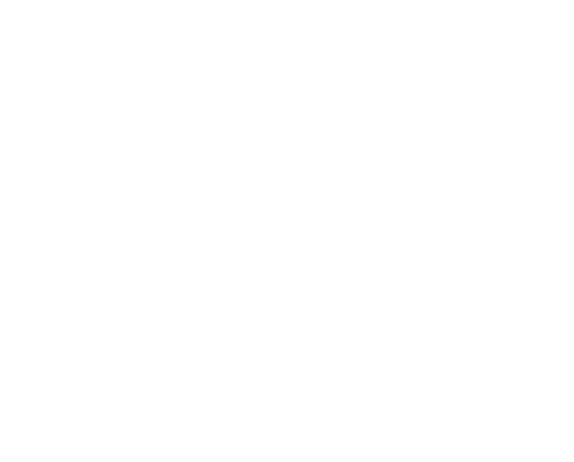 A & J Tree and Shrub Care Logo